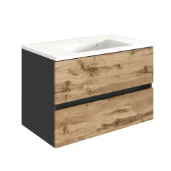 Clearance Badmöbelset Vimmos Badmöbel Sets