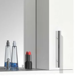 Badmöbelset weiß modern Pididos*Pharao24 Clearance