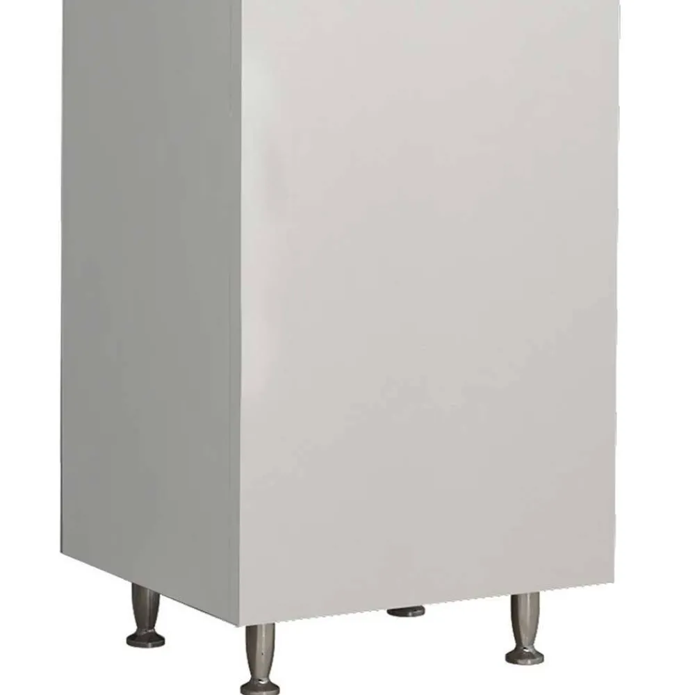 Badmöbelset weiß modern Pididos*Pharao24 Clearance