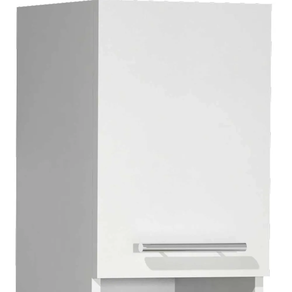 Badmöbelset weiß modern Pididos*Pharao24 Clearance