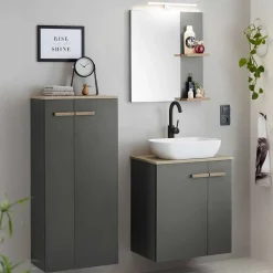 Badmöbelset Wurion*Pharao24 New