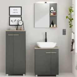 Badmöbelset Wurion*Pharao24 New