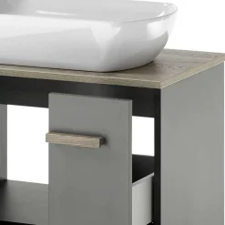 Badmöbelset Wurion*Pharao24 New