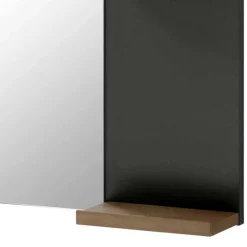 Badmöbelset Wurion*Pharao24 New