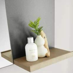 Badmöbelset Wurion*Pharao24 New