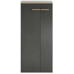 Badmöbelset Wurion*Pharao24 New