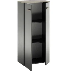 Badmöbelset Wurion*Pharao24 New