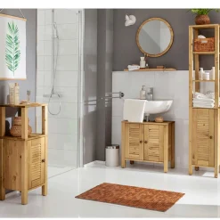 Badmöbelset Yarus*Pharao24 New