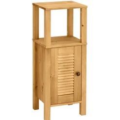 Badmöbelset Yarus*Pharao24 New