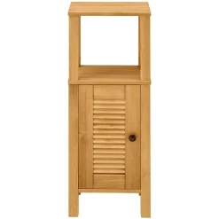 Badmöbelset Yarus*Pharao24 New