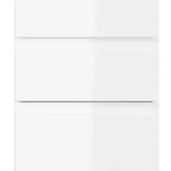 Online Badmidischrank Abiona Bad Hochschränke