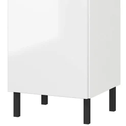 Online Badmidischrank Abiona Bad Hochschränke