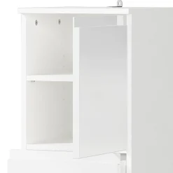 Online Badmidischrank Abiona Bad Hochschränke