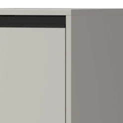 Badmidischrank Apulciana*Pharao24