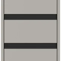 Badmidischrank Apulciana*Pharao24