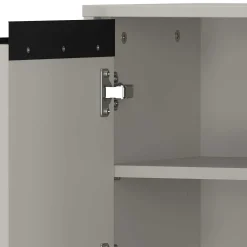 Badmidischrank Apulciana*Pharao24