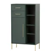 Badmidischrank Call*Pharao24 Outlet