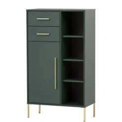 Badmidischrank Call*Pharao24 Outlet