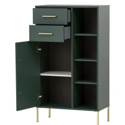 Badmidischrank Call*Pharao24 Outlet