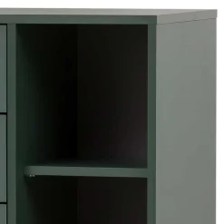 Badmidischrank Call*Pharao24 Outlet