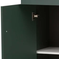 Badmidischrank Call*Pharao24 Outlet