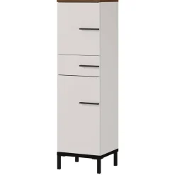Badmidischrank Elise*Pharao24 New
