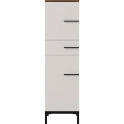 Badmidischrank Elise*Pharao24 New