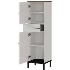 Badmidischrank Elise*Pharao24 New