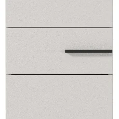 Badmidischrank Elise*Pharao24 New