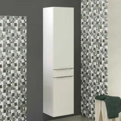 Badmidischrank Folcora*Pharao24