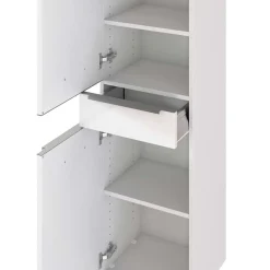 Badmidischrank Folcora*Pharao24