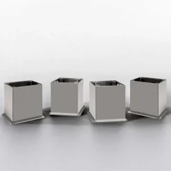 Badmidischrank Folcora*Pharao24