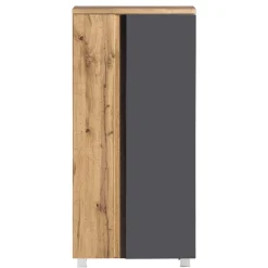 Badmidischrank Fregato*Pharao24