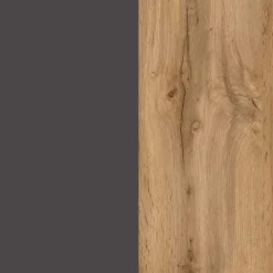 Badmidischrank Fregato*Pharao24