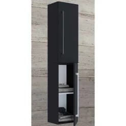 Badmidischrank hängend Bonsai*Pharao24 Best