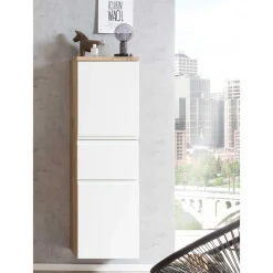 Badmidischrank Lactona*Pharao24 Best