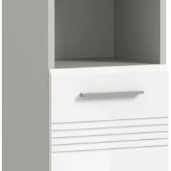 Badmidischrank Ladidas*Pharao24 Outlet