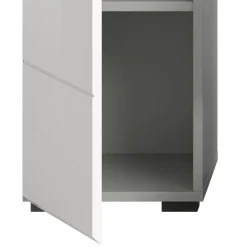 Badmidischrank Ladidas*Pharao24 Outlet