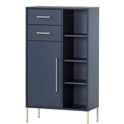 Badmidischrank Liacantu*Pharao24