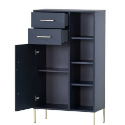Badmidischrank Liacantu*Pharao24
