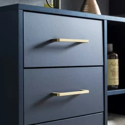 Badmidischrank Liacantu*Pharao24