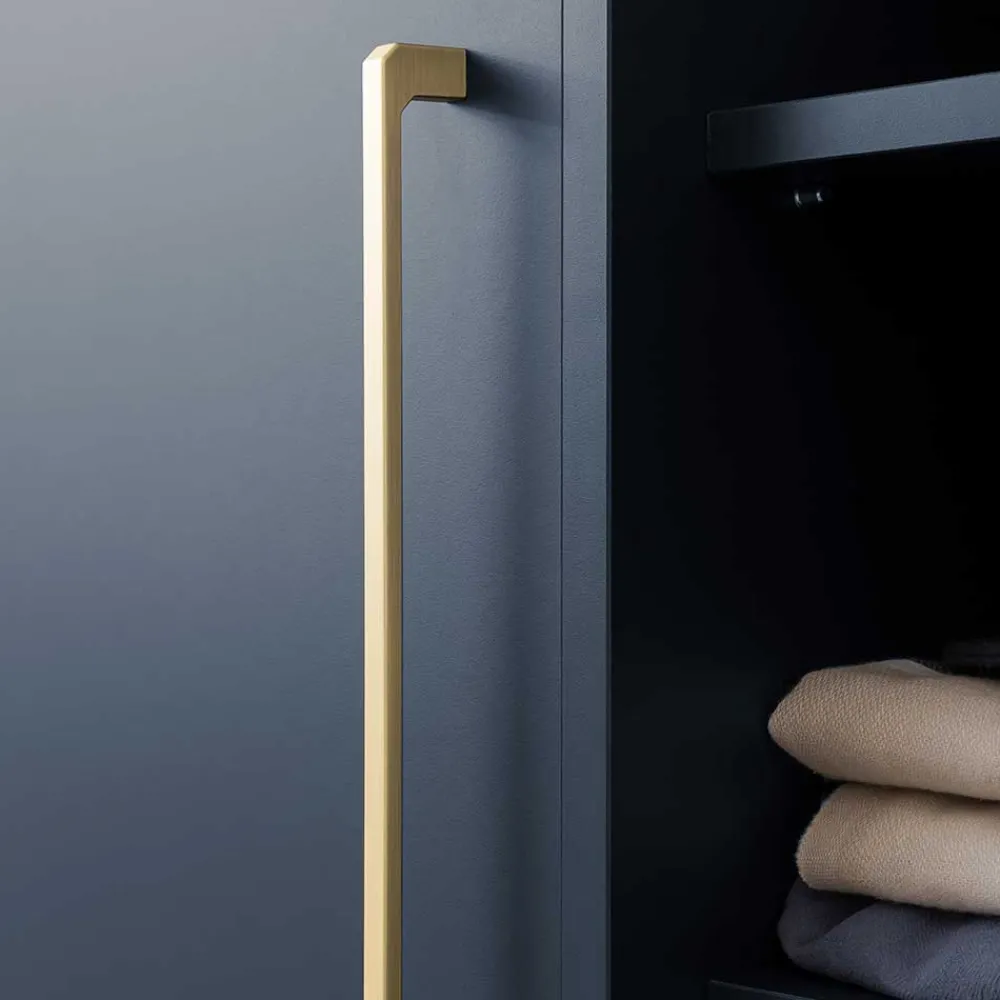 Badmidischrank Liacantu*Pharao24