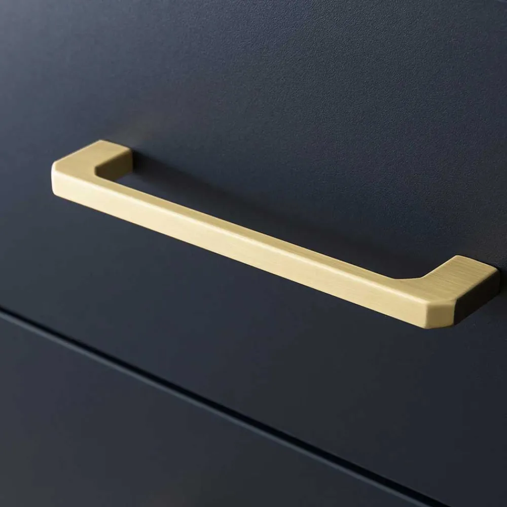 Badmidischrank Liacantu*Pharao24