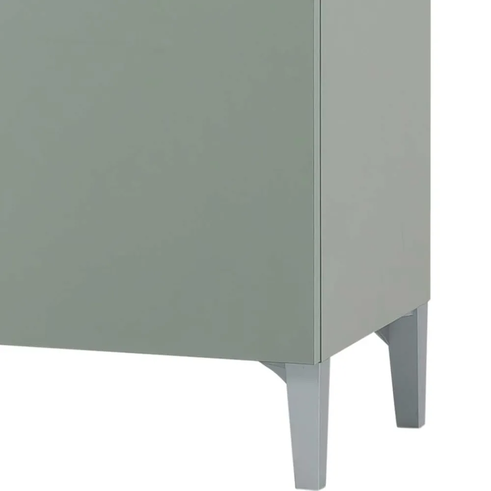 Badmidischrank Loenie*Pharao24 Outlet