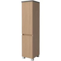Badmidischrank Mino*Pharao24 Outlet
