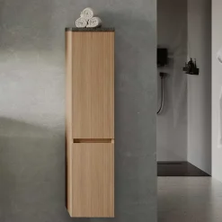 Badmidischrank Mino*Pharao24 Outlet