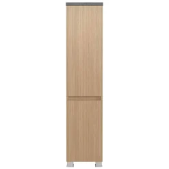 Badmidischrank Mino*Pharao24 Outlet