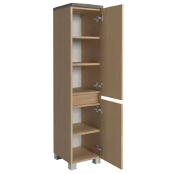 Badmidischrank Mino*Pharao24 Outlet
