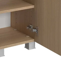 Badmidischrank Mino*Pharao24 Outlet