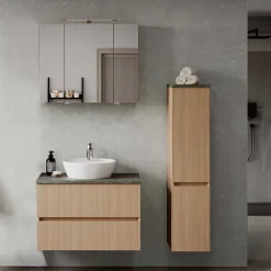 Badmidischrank Mino*Pharao24 Outlet